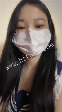 002827l991qrxxeoxgg9xl.jpg