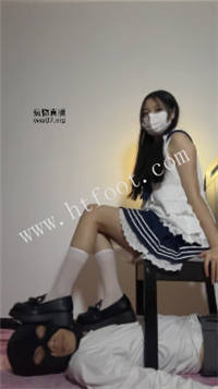 002821rir01dtwii000w0i.jpg