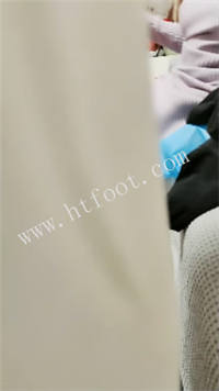 003011kuheh2wjx1z1m7jh.jpg