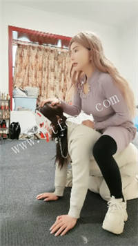 003008b16d86j001lxxupw.jpg