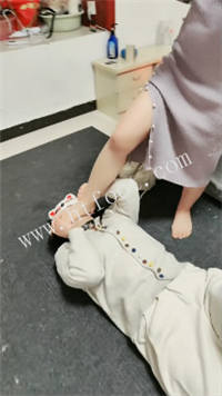 003013m3xl8gc8xf4f34jw.jpg