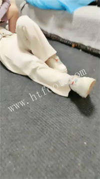 003013mufm1io4805a0679.jpg