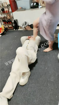 003013ayu822mh434hmmh8.jpg