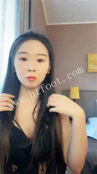 003306cv8vybyh9758yyyo.jpg