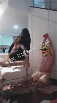 003345u5fu51gig5kdvfg1.jpg