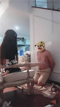 003347alzbvovxcch2bc7z.jpg