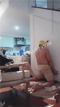 003348kwt84p21k2huh1wh.jpg