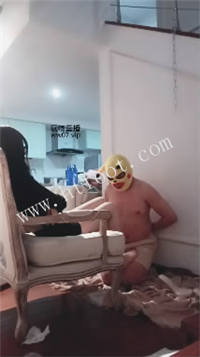 003348klmh99bhayhvlibo.jpg
