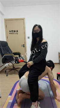 003419ojl14mong1nm80mb.jpg