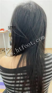 003422kzbl88xghbcy8olx.jpg
