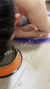 003423g9it5d5kwx033hq5.jpg