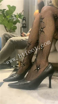 013423xgjqgu82sz7u2nen.jpg