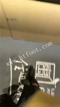 013423p00e88ge8mhm1gmv.jpg