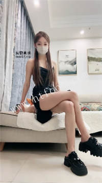 013527cc4sc5e535gerzrx.jpg