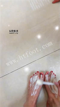 013529iaqd6zdjaqj76cd7.jpg