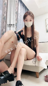 013530vn662v26yoo6bnyy.jpg
