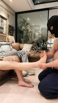 013630ymmq3acyqqtfm30f.jpg