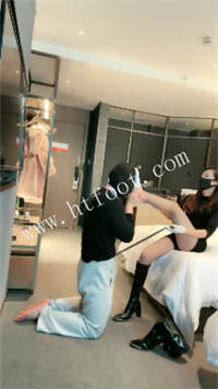 013832i2l5111ml9yz3maq.jpg