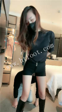 013831x787rypb0vipbbb7.jpg