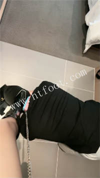 013835px8xaa8phapp3yka.jpg