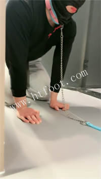 013834yqhhh0ht9pchiikm.jpg