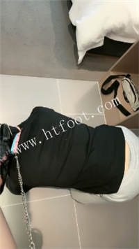 013835sxm4mn44l3f3d4nn.jpg