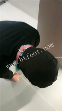 013833igbtf5aat3cm2yat.jpg