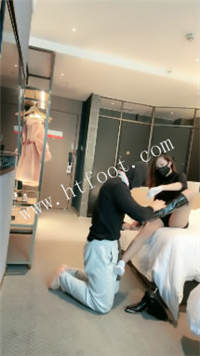 013833nccbuwqbbr6qw55z.jpg