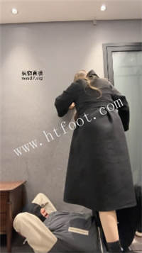 013934xlygwullm3lmjlm4.jpg