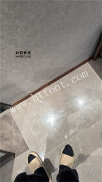 013936cb5facpk40q84zof.jpg