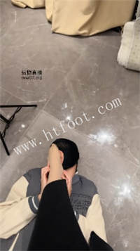 013936i8f1qsqx83c811pq.jpg