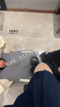 014019ldx3j3331lj3xqfl.jpg