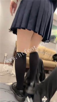 014020buveu6digggg4xis.jpg