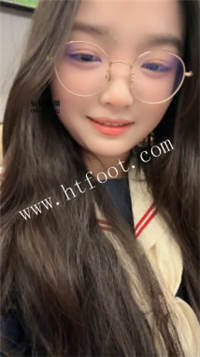 014020d7ze9m96j3ppeymu.jpg