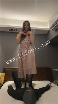 014106tyw60k7t4xkiki1y.jpg