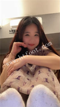 014110w6a1zt80g2dqnd9q.jpg