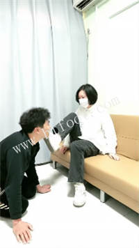 014231re2sb2wvn8fn2rn2.jpg