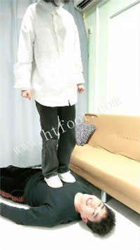 014231qssfom62isr6jwho.jpg