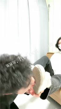 014232in7dlzl933jjif3w.jpg