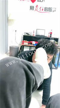 014234qmbdnd30ng93tmnd.jpg