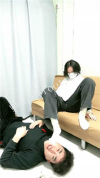 014234hceemo9h24094hw8.jpg