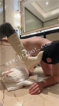 014351uwmhgcgihyschcjl.jpg