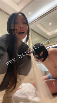 014352ap2p8miit3ktd2b8.jpg