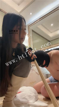 014351z6tr1p1lt6sh62af.jpg