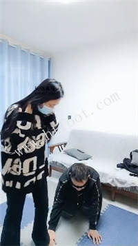 014423ic21qqqfyrqyx1ck.jpg