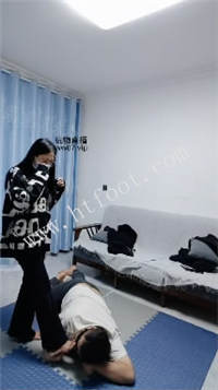 014426j7k2367ejl2l32hh.jpg