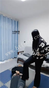 014423s8aa86tp8fc6uyhn.jpg