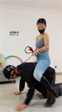 014503fpwxhb9qabu93zkb.jpg
