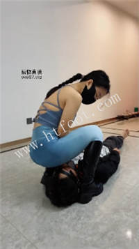 014504t74sw4q9vltp1tv1.jpg