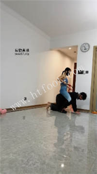 014503nfq1zxk1b9mck1fh.jpg